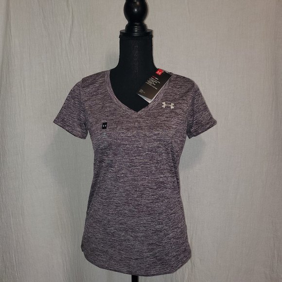 Under Armour T-Shirt - Picture 1 of 4